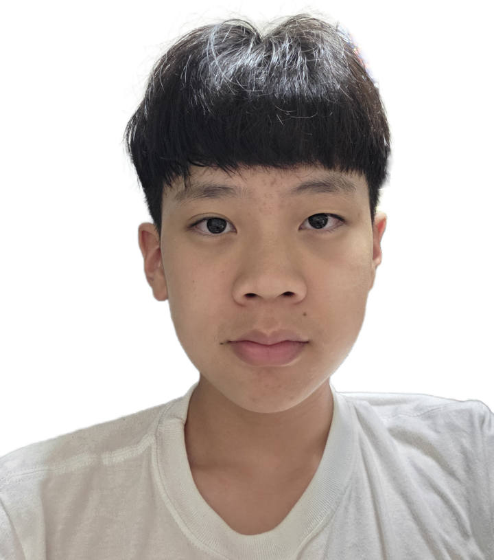 김승민